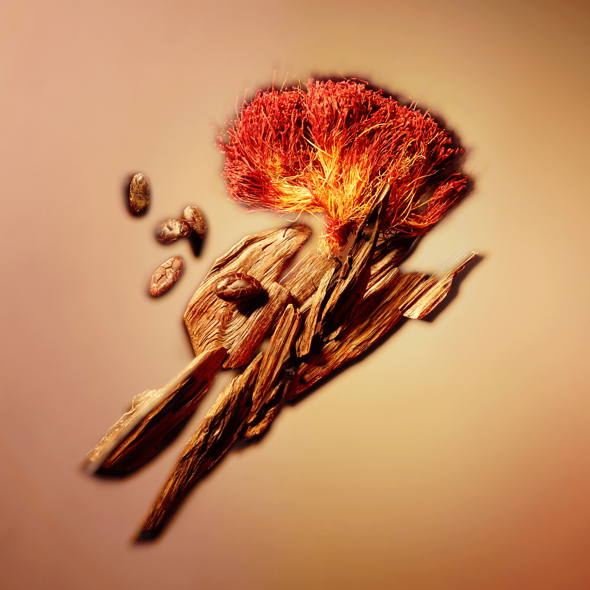 Nouveau Monde - Perfumes and Beauty - Gifts | LOUIS VUITTON ®